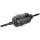 FEBI BILSTEIN 109646 Kraftstofffilter