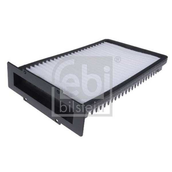 FEBI BILSTEIN 109598 Filter, Innenraumluft