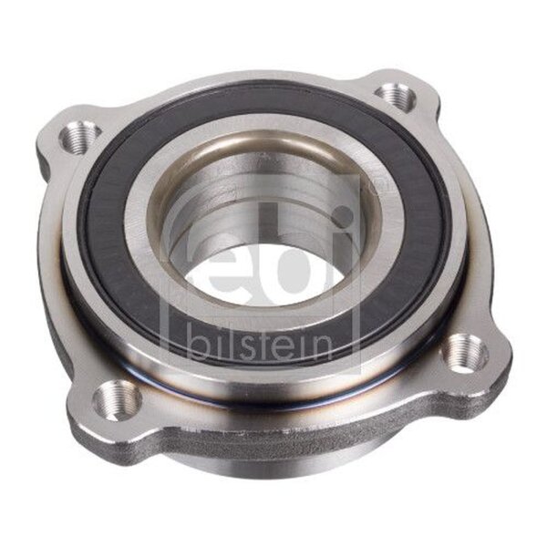 FEBI BILSTEIN 101297 Radlagersatz
