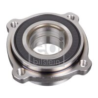 FEBI BILSTEIN 101297 Radlagersatz