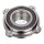 FEBI BILSTEIN 101297 Radlagersatz