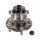 FEBI BILSTEIN 107920 Radlagersatz