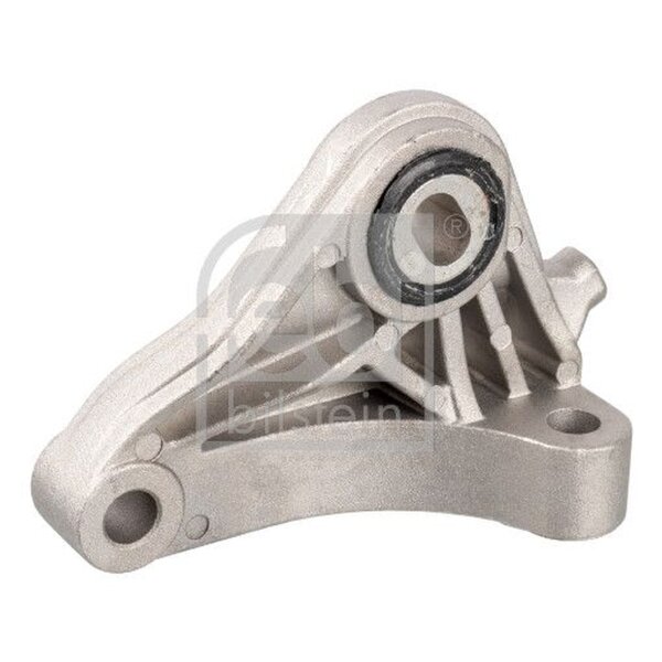 FEBI BILSTEIN 107410 Lagerung, Motor