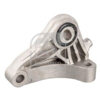 FEBI BILSTEIN 107410 Lagerung, Motor