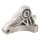 FEBI BILSTEIN 107410 Lagerung, Motor