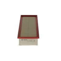 BOSCH F 026 400 471 Luftfilter
