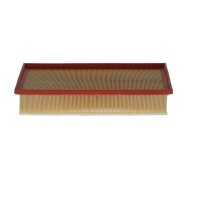 BOSCH F 026 400 471 Luftfilter