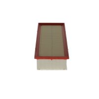 BOSCH F 026 400 471 Luftfilter
