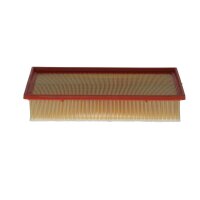 BOSCH F 026 400 471 Luftfilter
