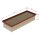 BOSCH F 026 400 471 Luftfilter