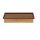 BOSCH F 026 400 471 Luftfilter