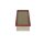 BOSCH F 026 400 471 Luftfilter
