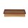 BOSCH F 026 400 471 Luftfilter