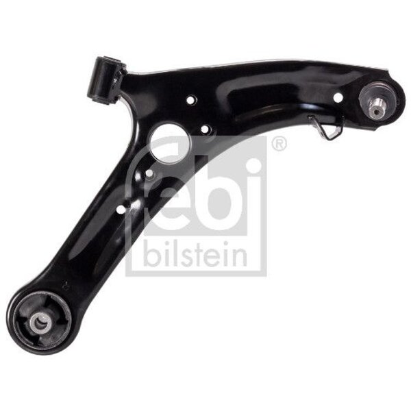 FEBI BILSTEIN 172908 Lenker, Radaufhängung