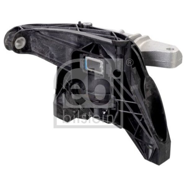FEBI BILSTEIN 173521 Lagerung, Motor