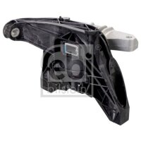 FEBI BILSTEIN 173521 Lagerung, Motor