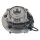 FEBI BILSTEIN 173002 Radlagersatz