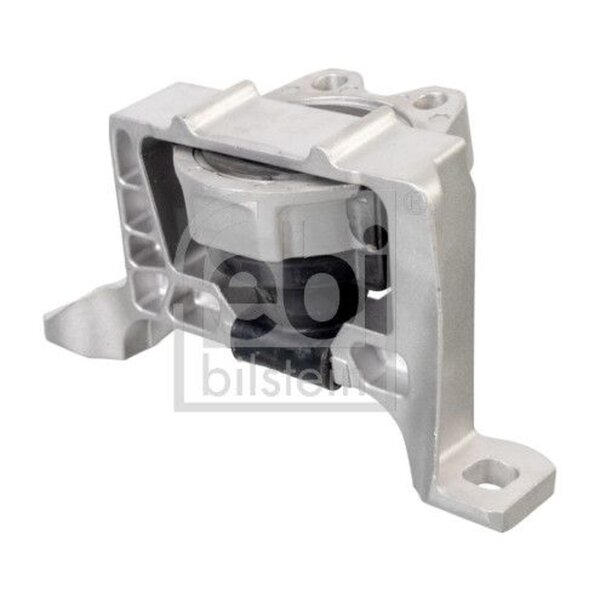 FEBI BILSTEIN 175727 Lagerung, Motor