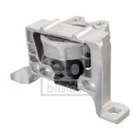 FEBI BILSTEIN 175727 Lagerung, Motor