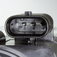 PIERBURG 7.10103.10.0 Zusatzwasserpumpe...