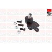 FAI AutoParts SS10857 Trag-/Führungsgelenk