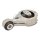 FEBI BILSTEIN 192814 Lagerung, Motor