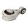 FEBI BILSTEIN 192814 Lagerung, Motor