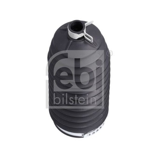 FEBI BILSTEIN 193344 Faltenbalgsatz, Lenkung