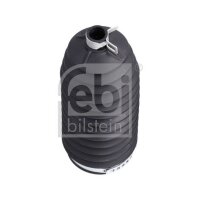 FEBI BILSTEIN 193344 Faltenbalgsatz, Lenkung