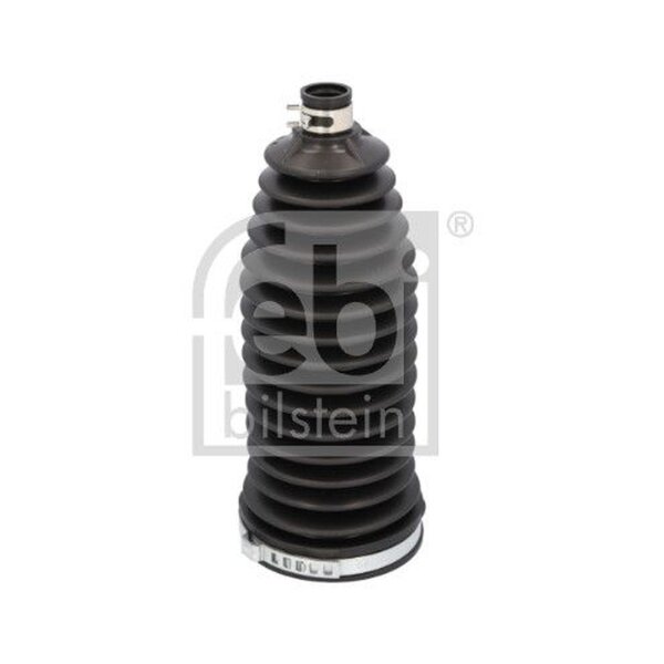 FEBI BILSTEIN 192665 Faltenbalgsatz, Lenkung