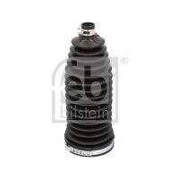 FEBI BILSTEIN 192665 Faltenbalgsatz, Lenkung