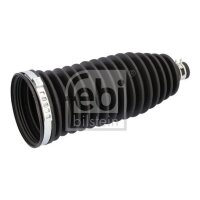 FEBI BILSTEIN 192665 Faltenbalgsatz, Lenkung