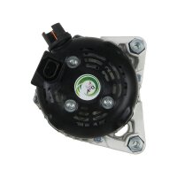 AS-PL A6792S Generator