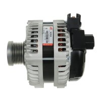 AS-PL A6792S Generator