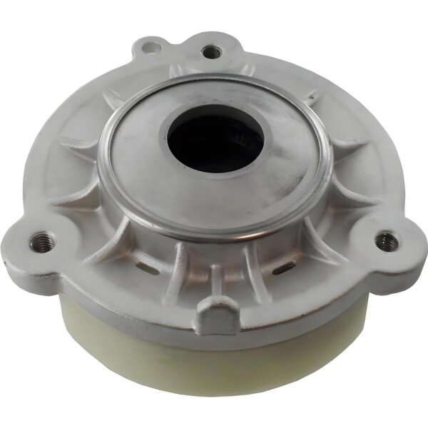 SKF VKDA 35164 Federbeinstützlager