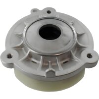 SKF VKDA 35164 Federbeinstützlager