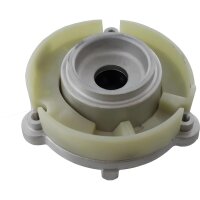 SKF VKDA 35164 Federbeinstützlager