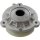 SKF VKDA 35164 Federbeinstützlager