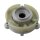 SKF VKDA 35164 Federbeinstützlager