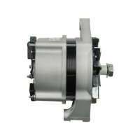 AS-PL A0956S Generator