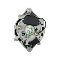 AS-PL A0956S Generator