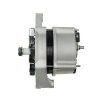 AS-PL A0956S Generator