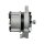 AS-PL A0956S Generator
