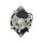 AS-PL A0956S Generator