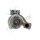 CLIMTEX CX8-106 Lader, Aufladung