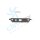 CLIMTEX CX8-106 Lader, Aufladung