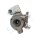 CLIMTEX CX8-164 Lader, Aufladung
