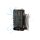 CLIMTEX CX8-164 Lader, Aufladung