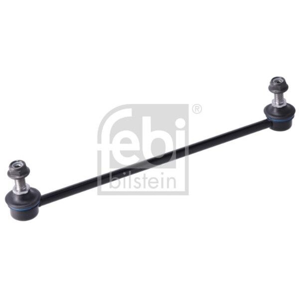 FEBI BILSTEIN 194143 Stange/Strebe, Stabilisator