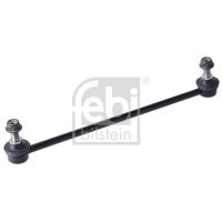 FEBI BILSTEIN 194143 Stange/Strebe, Stabilisator